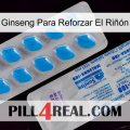 Ginseng Para Reforzar El Riñón new15